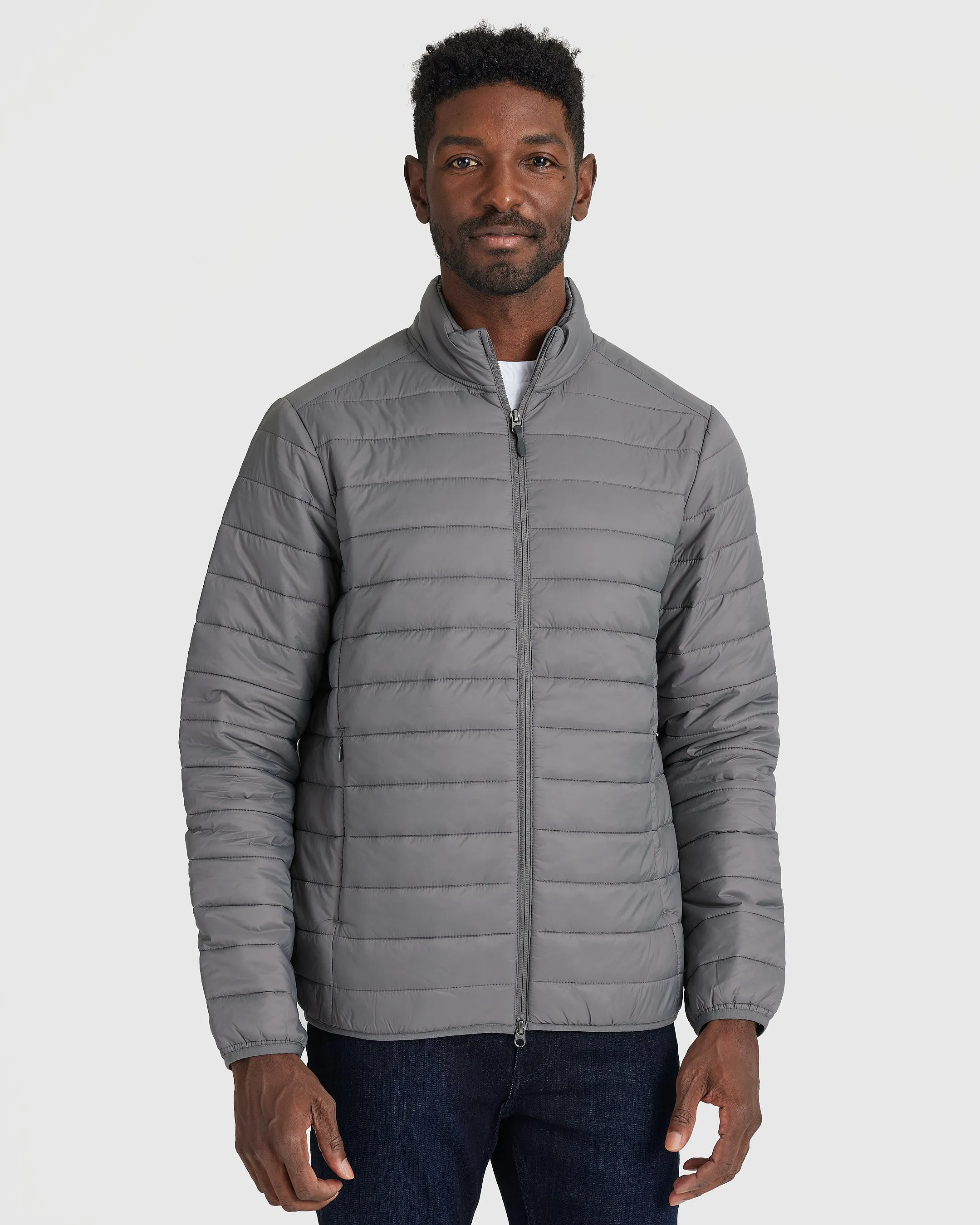 Ultimate Winter Top 6-Pack