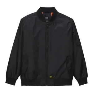 VANS Copley Bomber Jacket