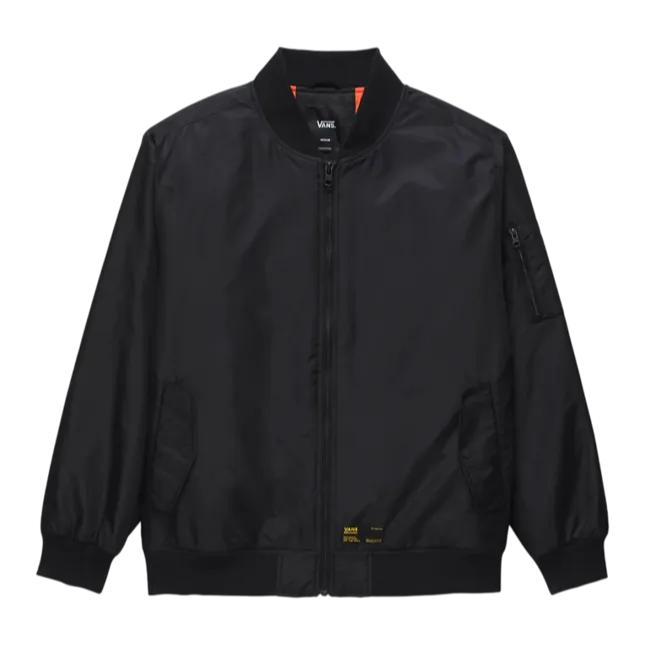 VANS Copley Bomber Jacket