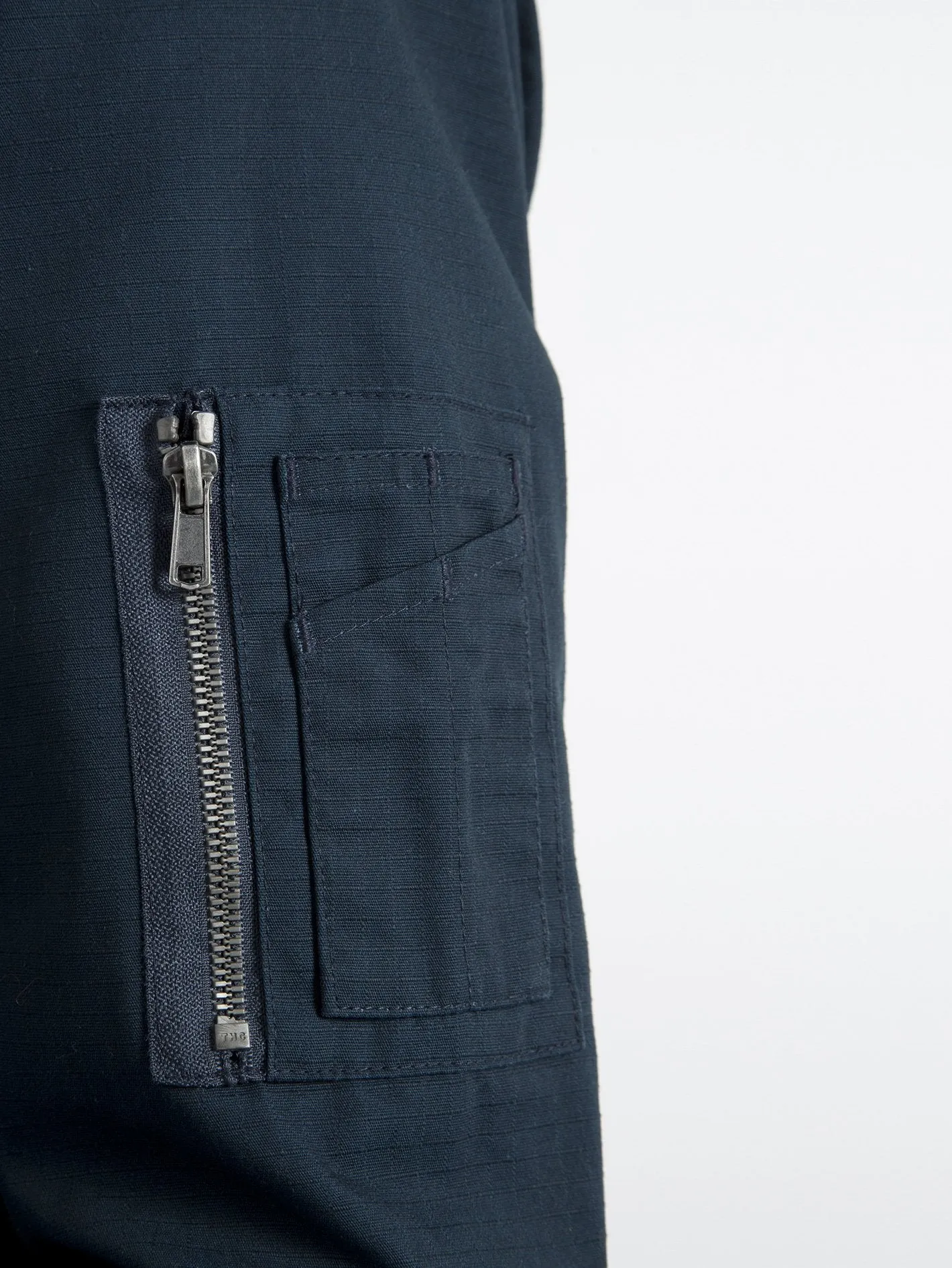 Veste Ace Of Spade - Navy