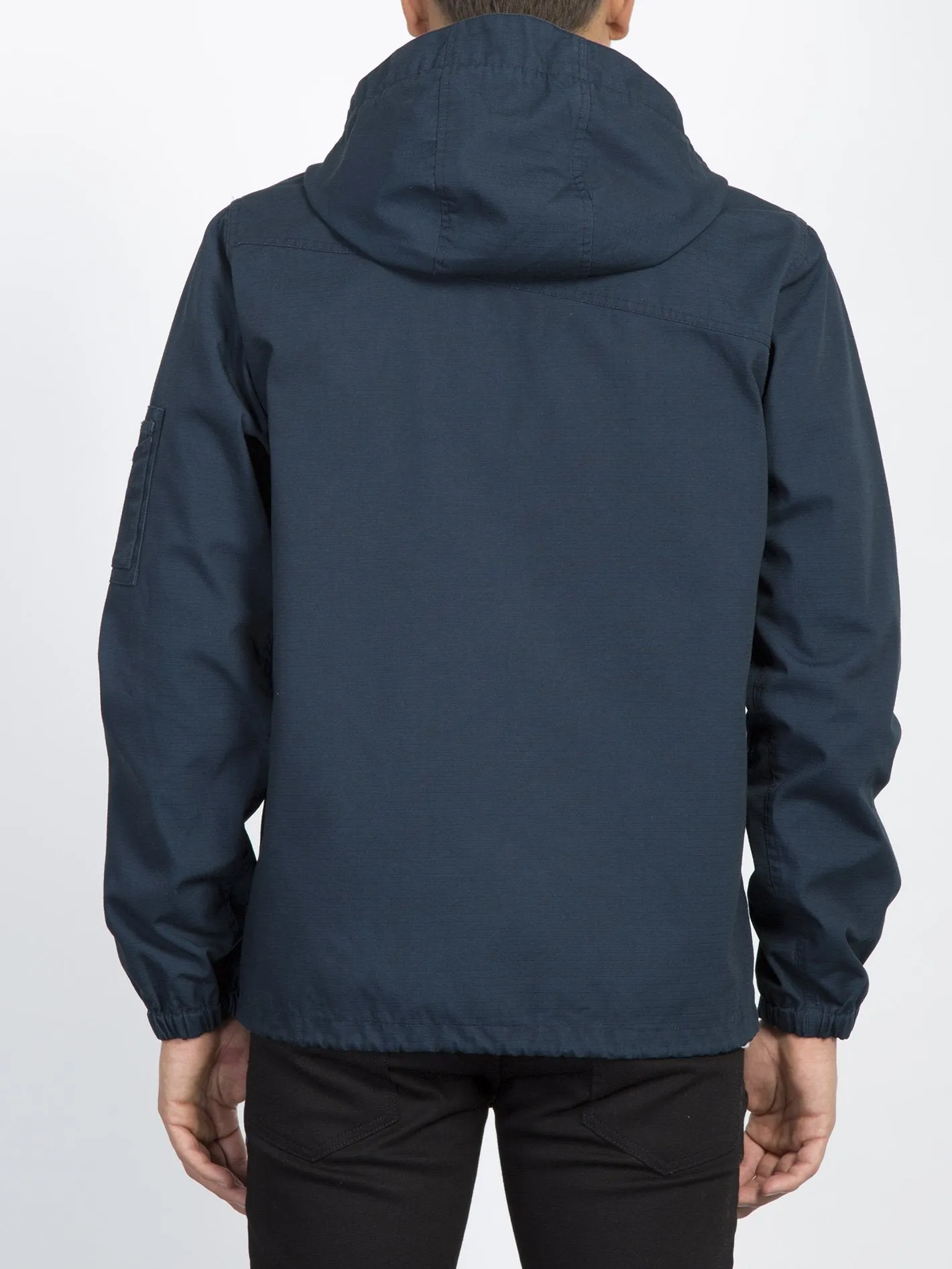 Veste Ace Of Spade - Navy