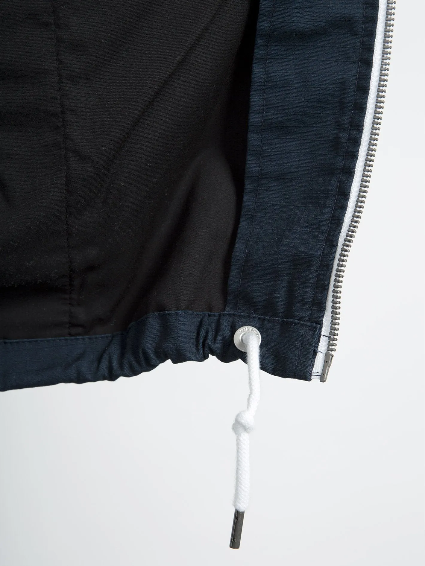 Veste Ace Of Spade - Navy