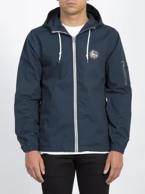 Veste Ace Of Spade - Navy