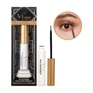 VLuxe Extended Overnighter Extension Up To 2 Weeks - VEN01 - (C)