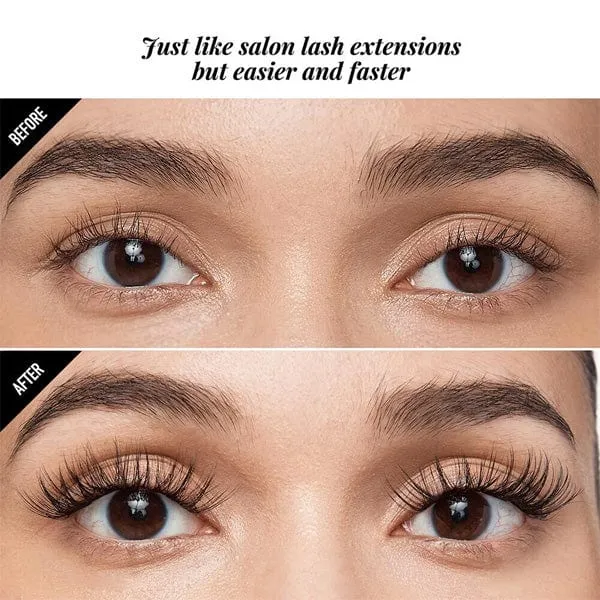 VLuxe Extended Overnighter Extension Up To 2 Weeks - VEN01 - (C)