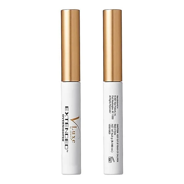 VLuxe Extended Overnighter Extension Up To 2 Weeks - VEN01 - (C)