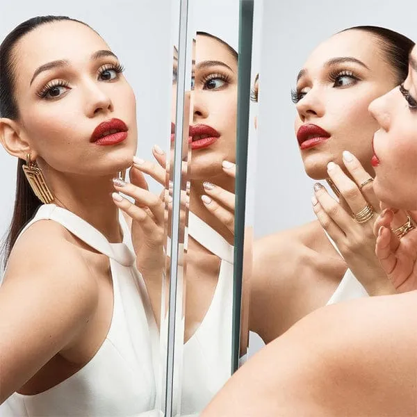 VLuxe Extended Overnighter Extension Up To 2 Weeks - VEN01 - (C)