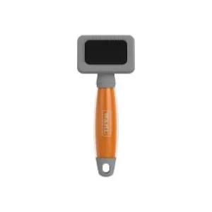 Wahl Pro Small Slicker Brush
