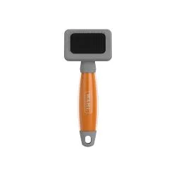Wahl Pro Small Slicker Brush