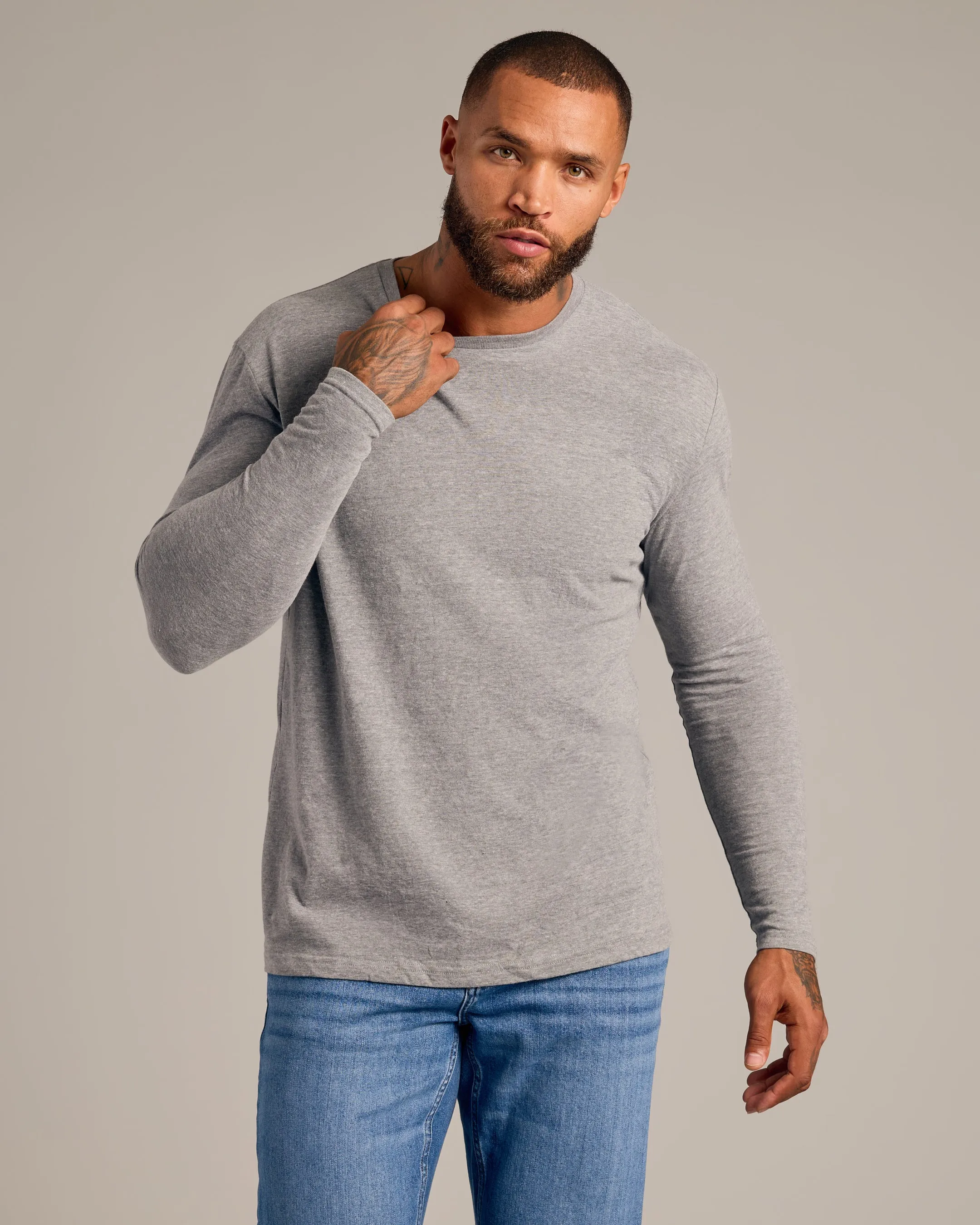 Winter Vest Variety 6-Pack