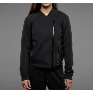 Women Nike Grimm Gala Down Puffer Jacket RARE 800 AEROLOFT Size:L
