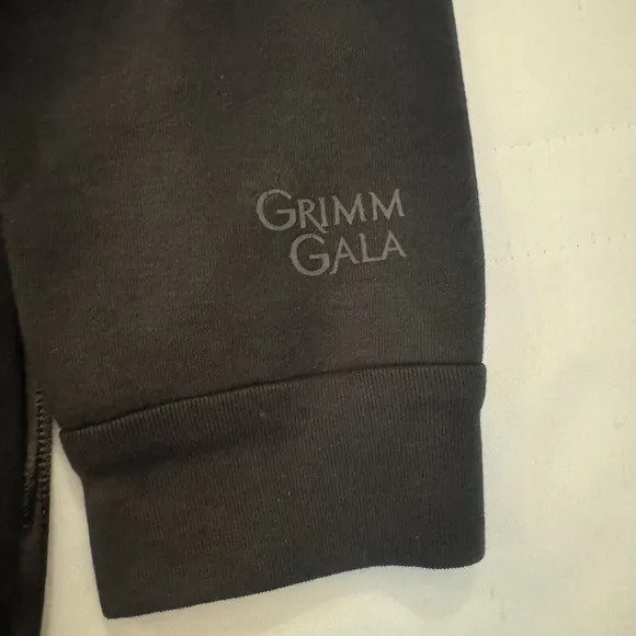 Women Nike Grimm Gala Down Puffer Jacket RARE 800 AEROLOFT Size:L