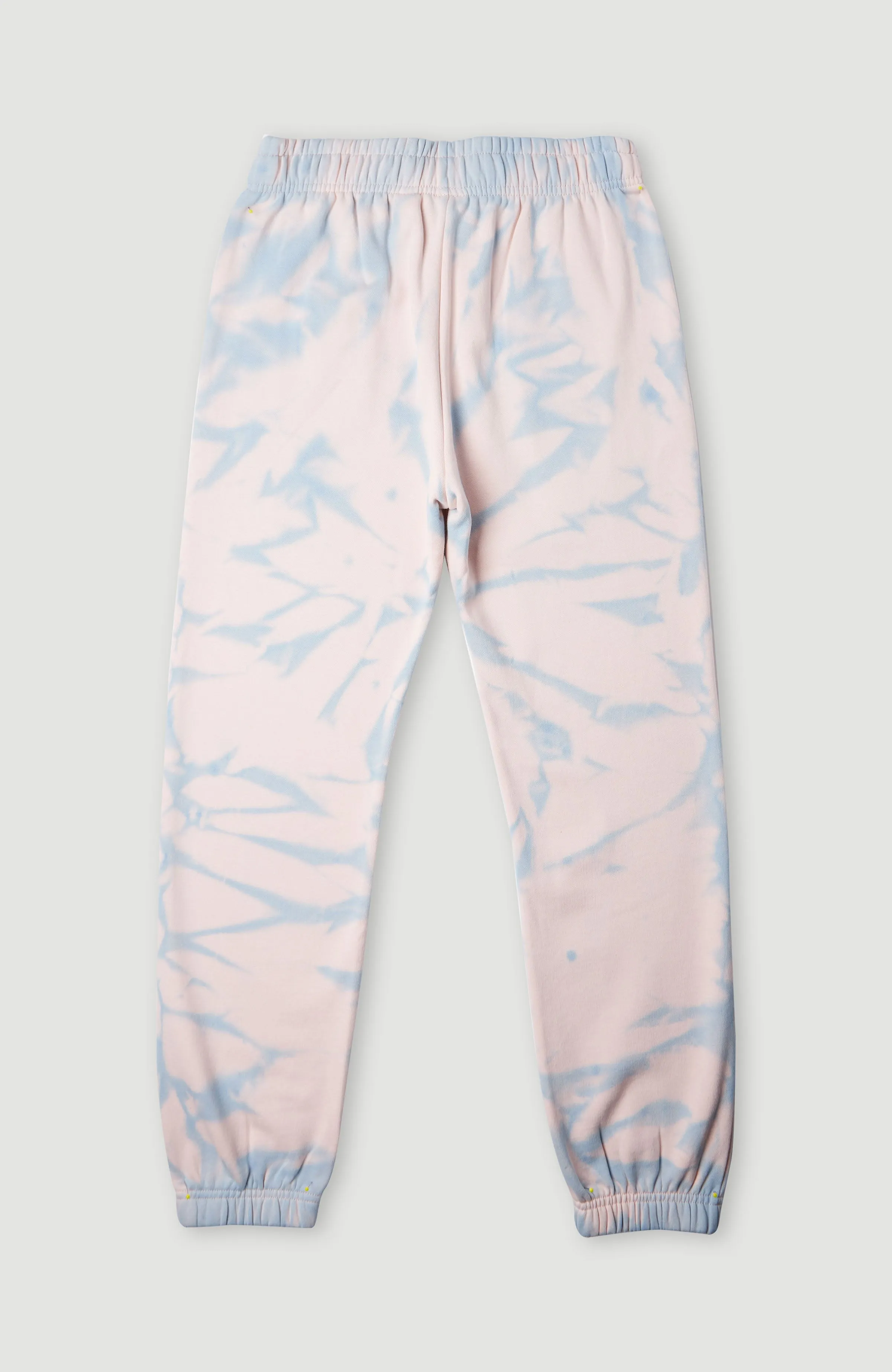 Women of the Wave Jogginghose | Pink Tie Dye