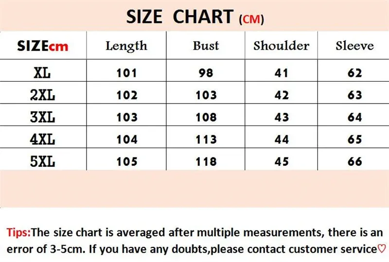Women's Plus Size Elegant Long Puffer Coat with Faux Fur Hood – Winter Warm Quilted Jacket