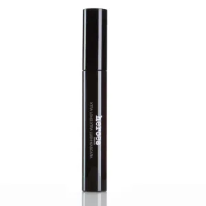 Xtra Long Xtra Lush Mascara-Black