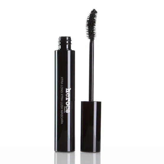 Xtra Long Xtra Lush Mascara-Black