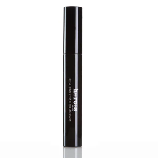 Xtra Long Xtra Lush Mascara-Black
