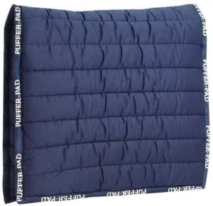 Zilco Puffer Pad- Long